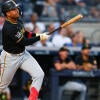 esmerlyn-valdez-pittsburgh-pirates-imagn-images.jpg