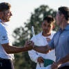 sam-burns-rory-mcilroy-masters-g.jpg