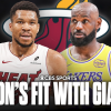 giannis-riley.jpg