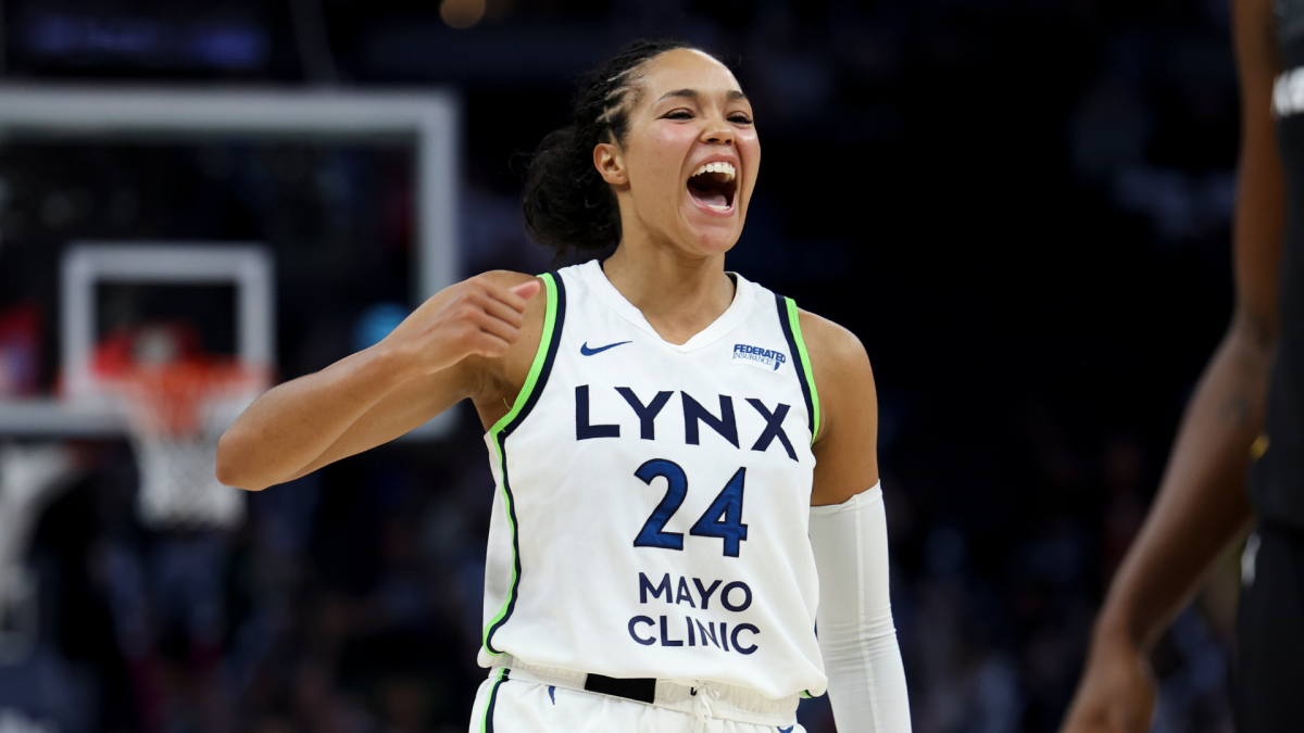 https://sportshub.cbsistatic.com/i/r/2026/07/22/01621844-161f-4c37-ac4e-08d575804de6/thumbnail/1200x675/d00f54490f142d7ad6a11f9d10524510/napheesa-collier-minnesota-lynx-return.png
