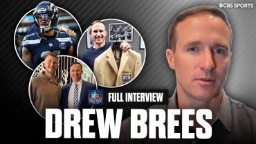 brees25.jpg