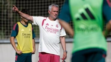 jose-mourinho.jpg