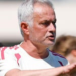 getty-jose-mourinho-real-madrid.jpg