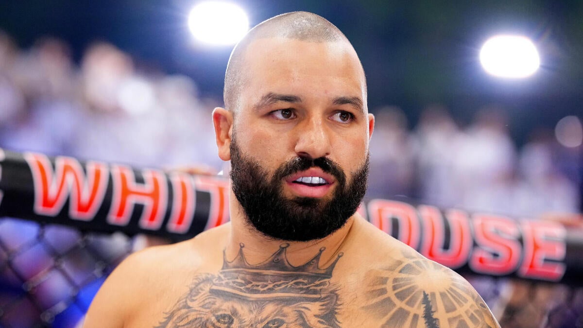 https://sportshub.cbsistatic.com/i/r/2026/07/22/14f8be5b-7352-4e1c-b669-e1de958fc508/thumbnail/1200x675/79feb8765c0a4f32f51ec13c56c9078f/josh-hokit-ufc-freedom-250-mma-cbs-sports-july-22-2026.jpg