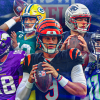 bestdraftpicks.png