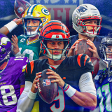 bestdraftpicks.png