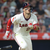 trout-getty-2.png
