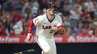 trout-getty-2.png