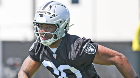 imagn-mike-washington-raiders.jpg