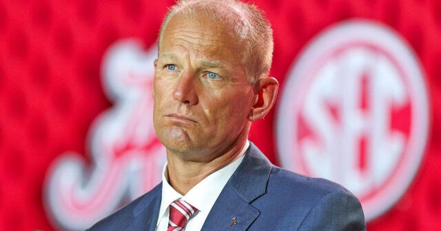 Which Alabama players gained, lost most weight before 2026 fall camp?