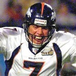 getty-john-elway-broncos.jpg