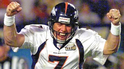 getty-john-elway-broncos.jpg