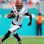 usatsi-15391309-nick-chubb-browns-rb-td-2020-1400.jpg