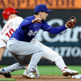 realmuto-getty.png