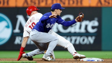 realmuto-getty.png