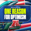 afc-east.png
