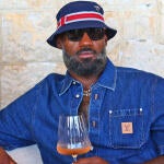 getty-lebron-james-croatia.jpg