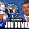 getty-jon-sumrall-florida.jpg