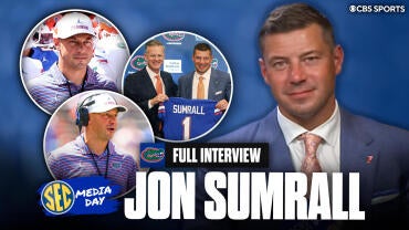 getty-jon-sumrall-florida.jpg