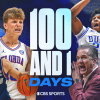 100-and1-days-cbb.png