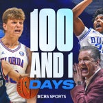 100-and1-days-cbb.png