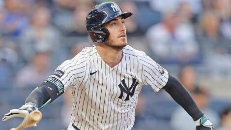 getty-cody-bellinger-yankees.jpg
