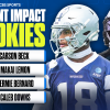 instant-impact.png