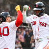 red-sox-getty-1.png