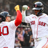 red-sox-getty-1.png