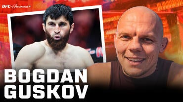 bogdanguskovinterview.jpg