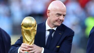world-cup-3.jpg