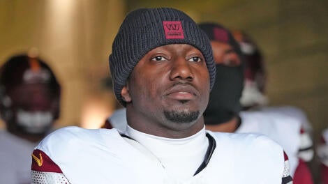 getty-deebo-samuel-commanders.jpg
