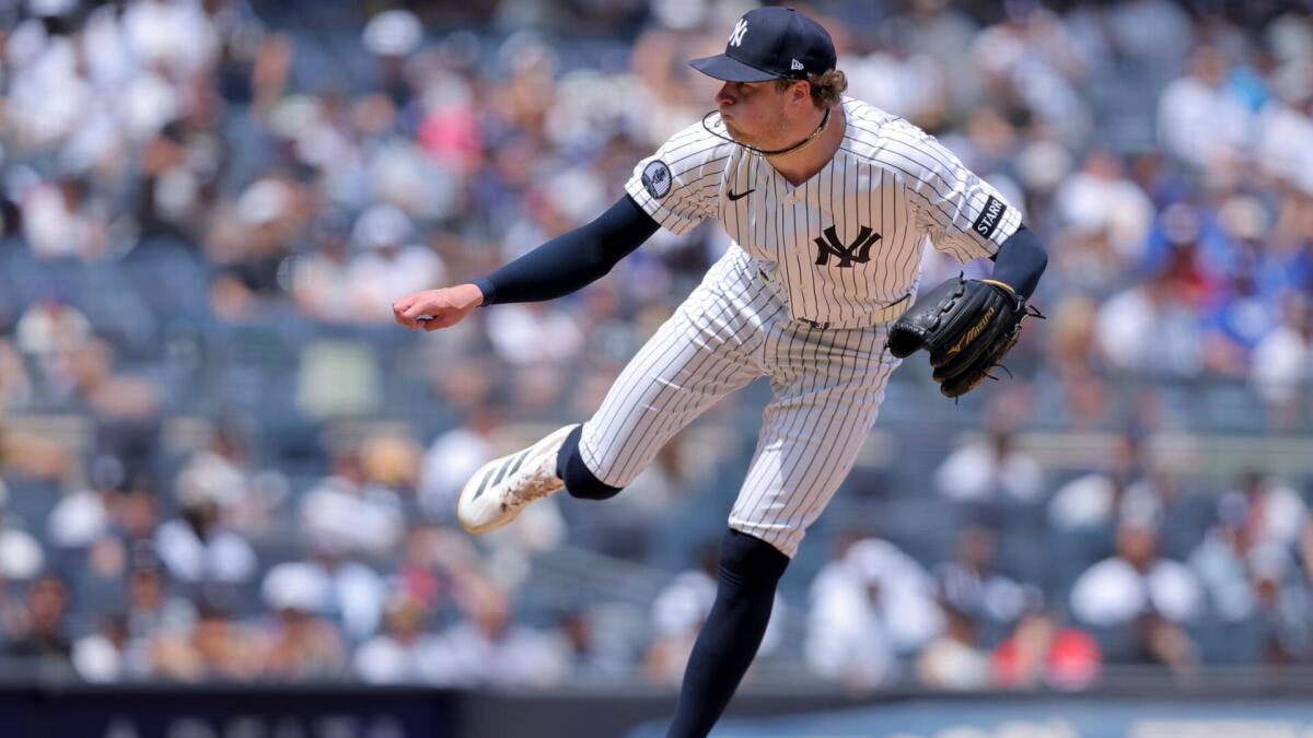 https://sportshub.cbsistatic.com/i/r/2026/07/22/e472e8dc-6852-49f4-99c8-13b1cbd1863c/thumbnail/1200x675/40d0df44b9451bdd90c3fc950c334315/cam-schlittler-yankees-3.jpg