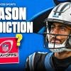 bryce-season-predictions-1920x1080.jpg