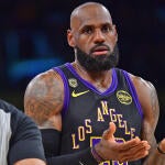 imagn-lebron-james-lakers.jpg