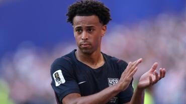 tyler-adams-usmnt.jpg