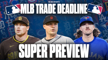 mlb-preview.png