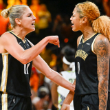 shakira-austin-delle-donne-getty.png