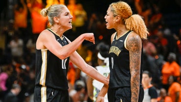 shakira-austin-delle-donne-getty.png