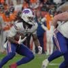 usatsi-15391309-nick-chubb-browns-rb-td-2020-1400.jpg