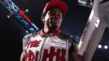 errol-spence-walkout-2023.jpg
