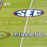 sooners-portal.png