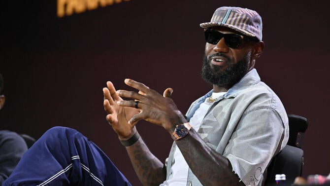 lebron-james-the-shop-getty.jpg