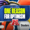 afc-north-picture.png