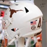 Vanderbilt v Texas
