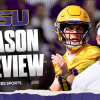 lsu.png