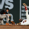 bosox-streak-ends-getty.png