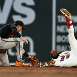 bosox-streak-ends-getty.png