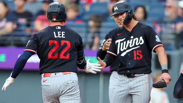 jose ramirez tobacco Cleveland Indians' Jos Ramrez wins third career Silver Slugger award MLB Roundtable: Is Jos Ramirez