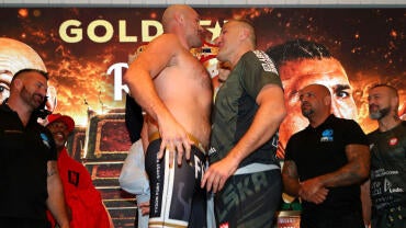 tyson-fury-wach.jpg